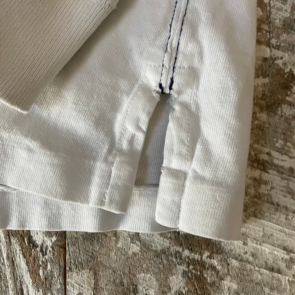 Polo Ralph Lauren Custom Fit Rugby Shirt 상품이미지6