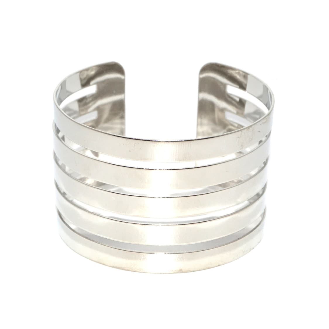 gba 팔찌 상품이미지2