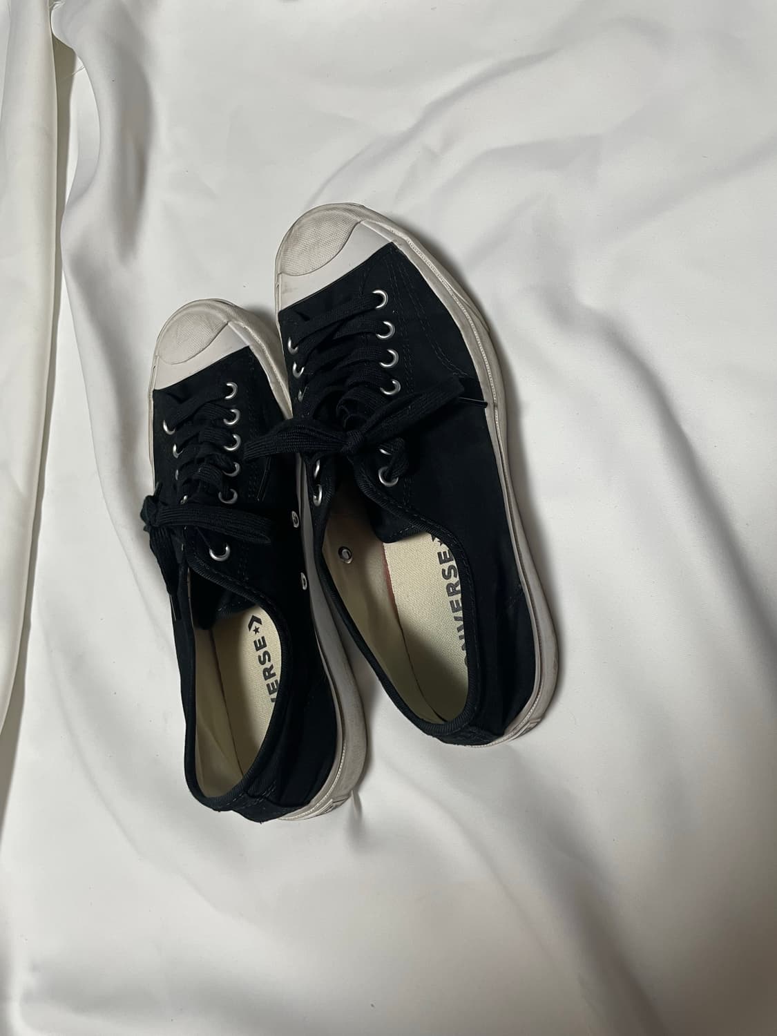 컨버스 스니커즈 상품이미지3