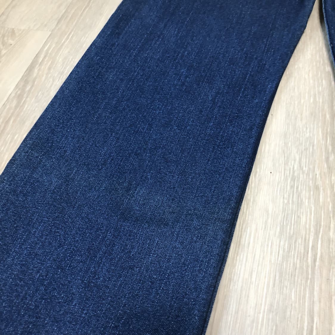 (34) 리바이스 Levi's 타입원 TYPE-1 리얼 루즈 데님 상품이미지9