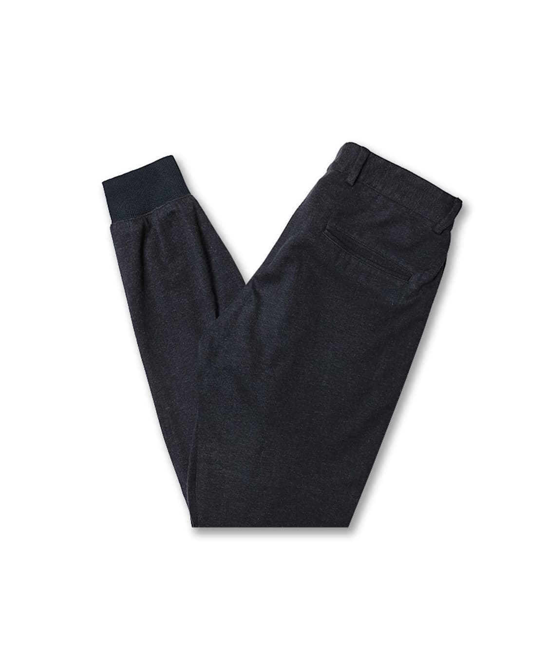 지압스 아르키비오 [Giab's Archivio] 피렌체 조거 팬츠 상품이미지1