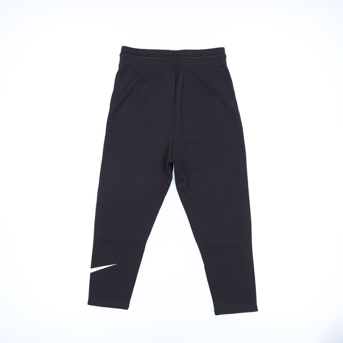 [M] 나이키 여성 NSW 스우시 퓨추라 트레이닝 팬츠 바지 N6866 상품이미지2