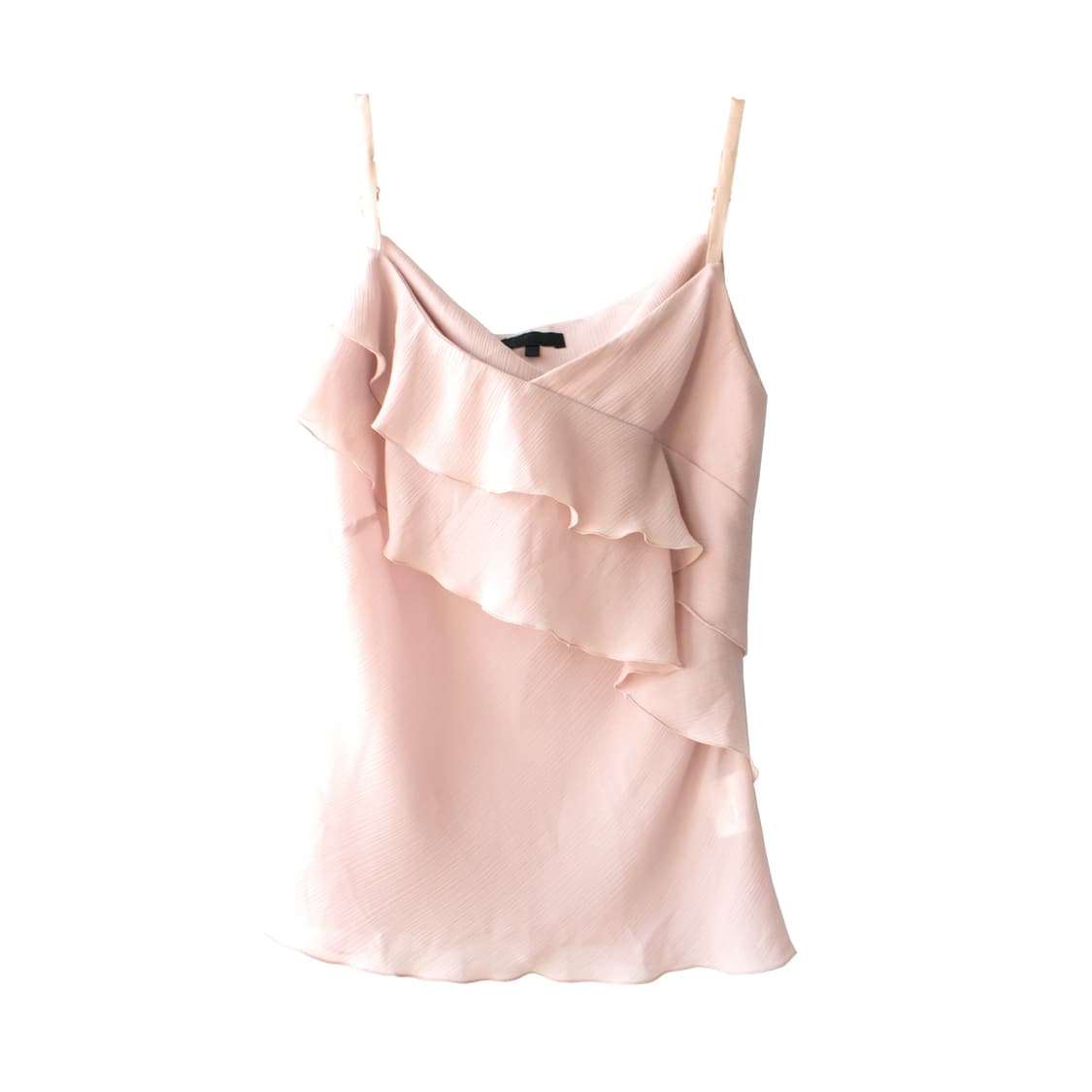 로즈티 슬리브리스 & 스커트 🌷 상품이미지7