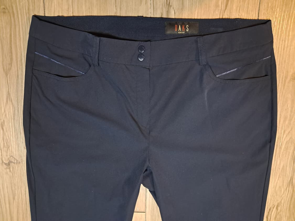 닥스 골프 여성 바지 82 상품이미지3