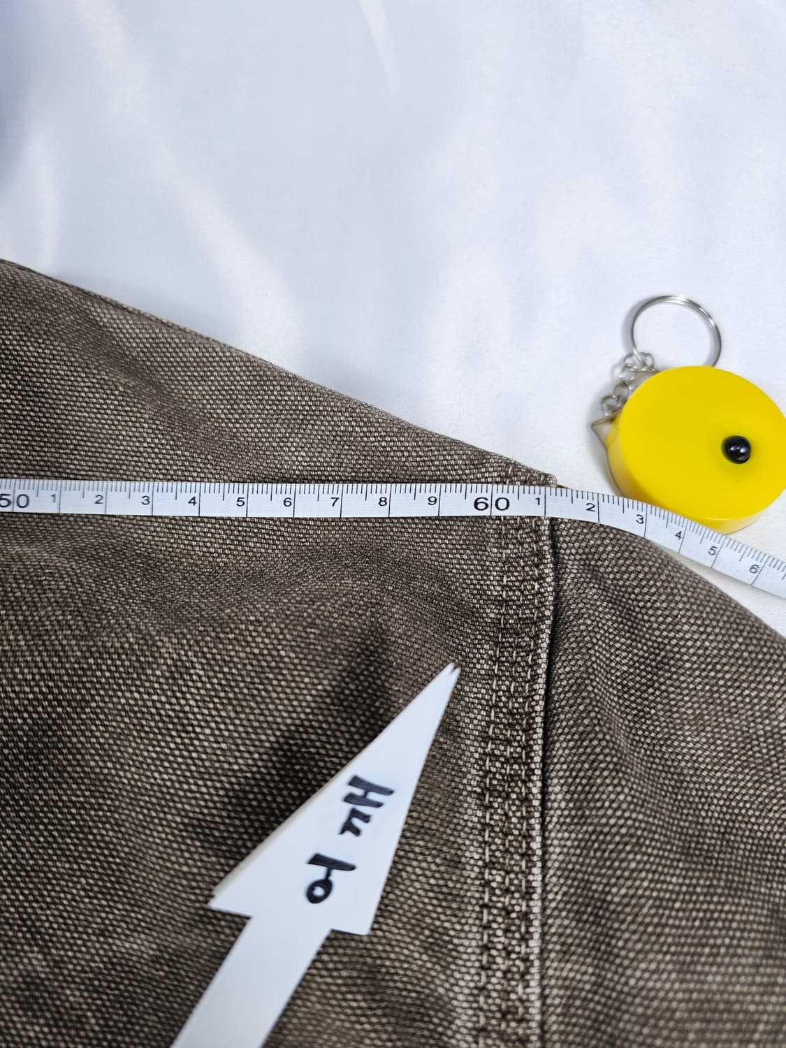 CP컴퍼니후드집업 상품이미지7