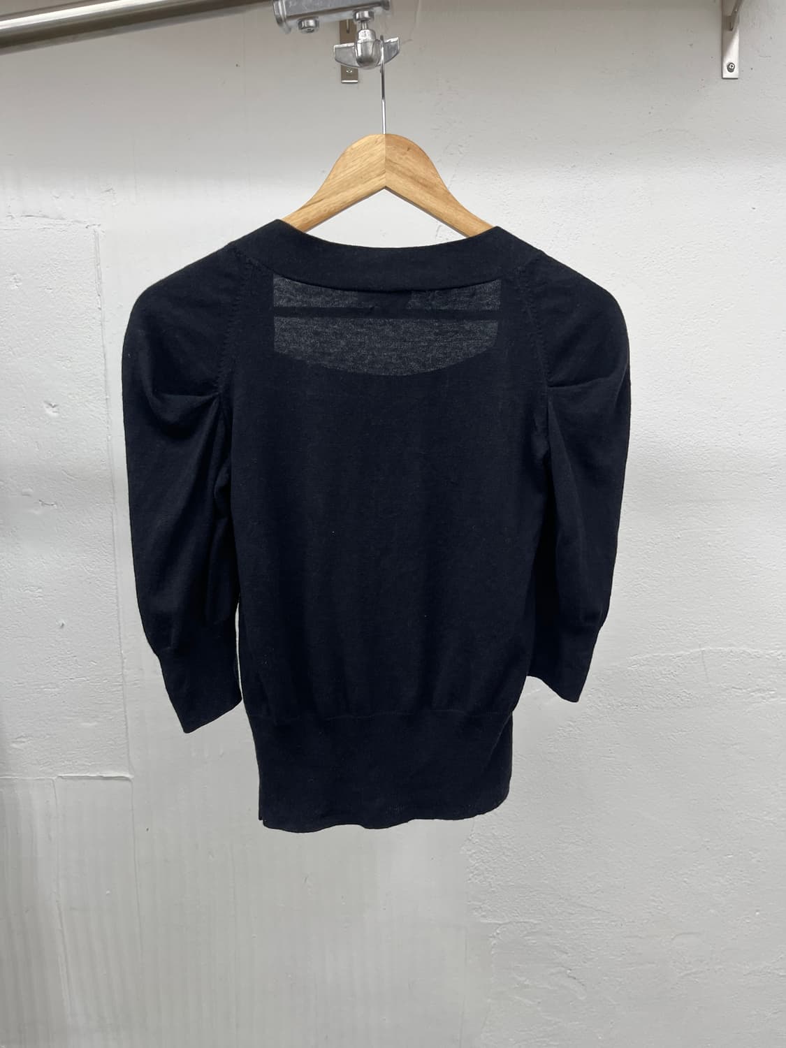 ~55) VIVIENNE WESTWOOD CAPRI KINT 상품이미지3