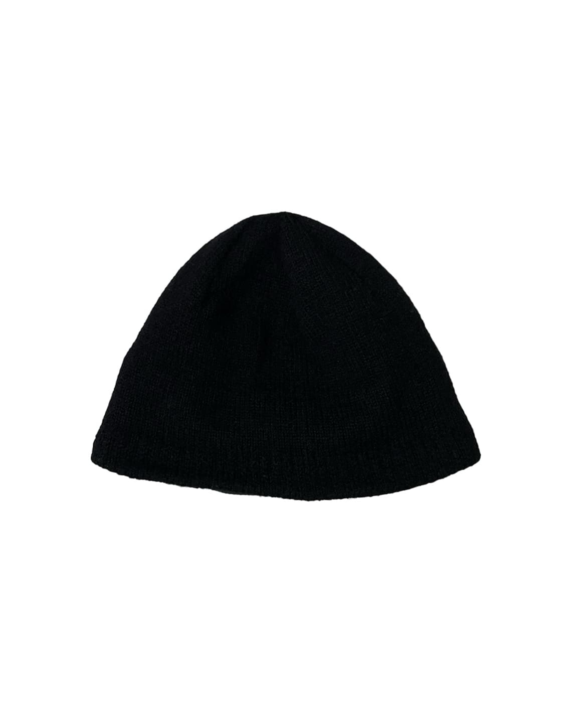 CLASSIC TOQUE 상품이미지3