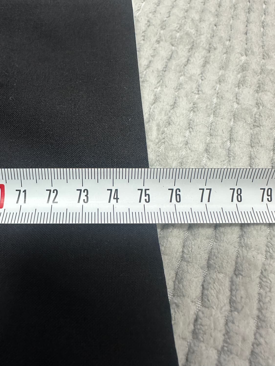 GIANFRANCO FERRÉ 지안프랑코 페레 블레이저 상품이미지8