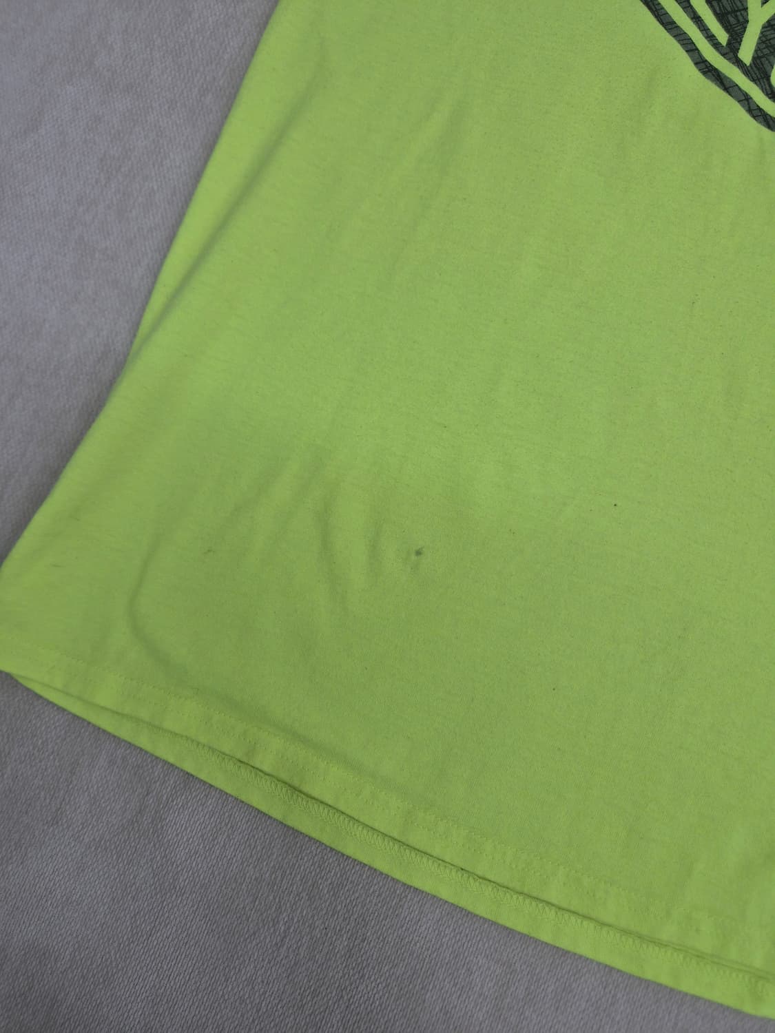 할리데이비슨 반팔티 상품이미지5