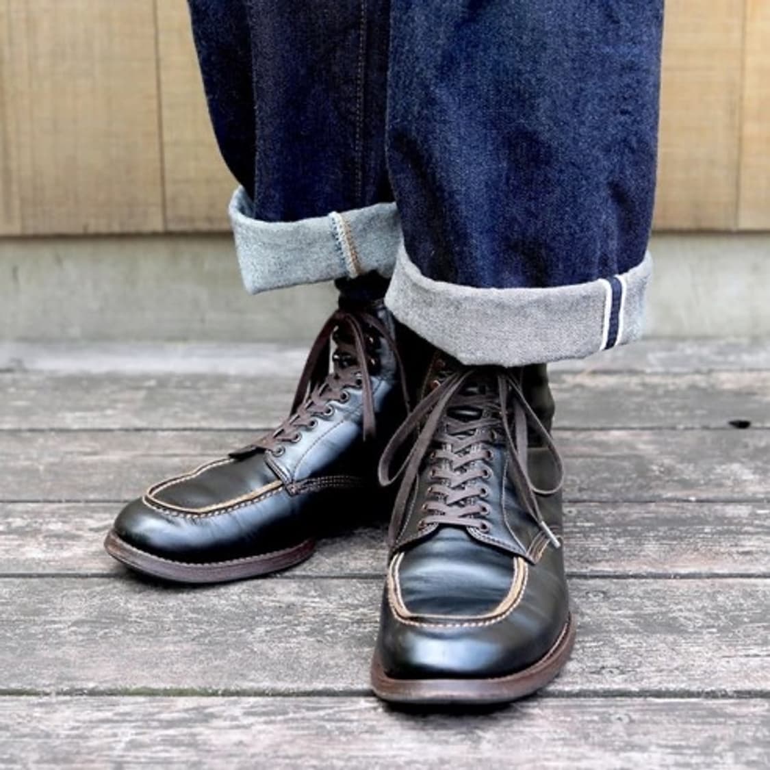 구매)제라도 투몽키즈 스포르티브 상품이미지1