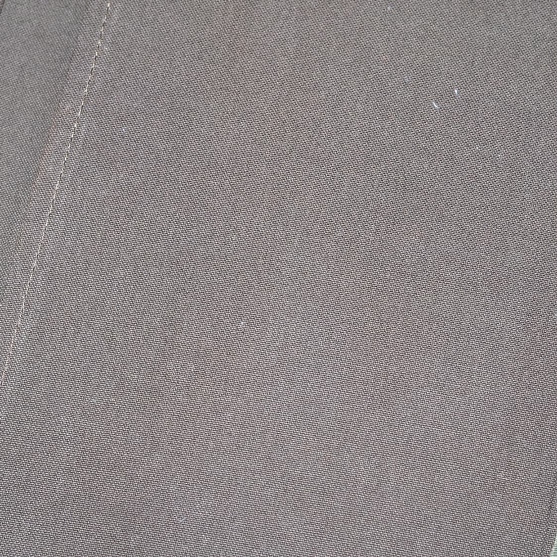 꼼데가르송 트리콧 캔버스 보스톤백 상품이미지4