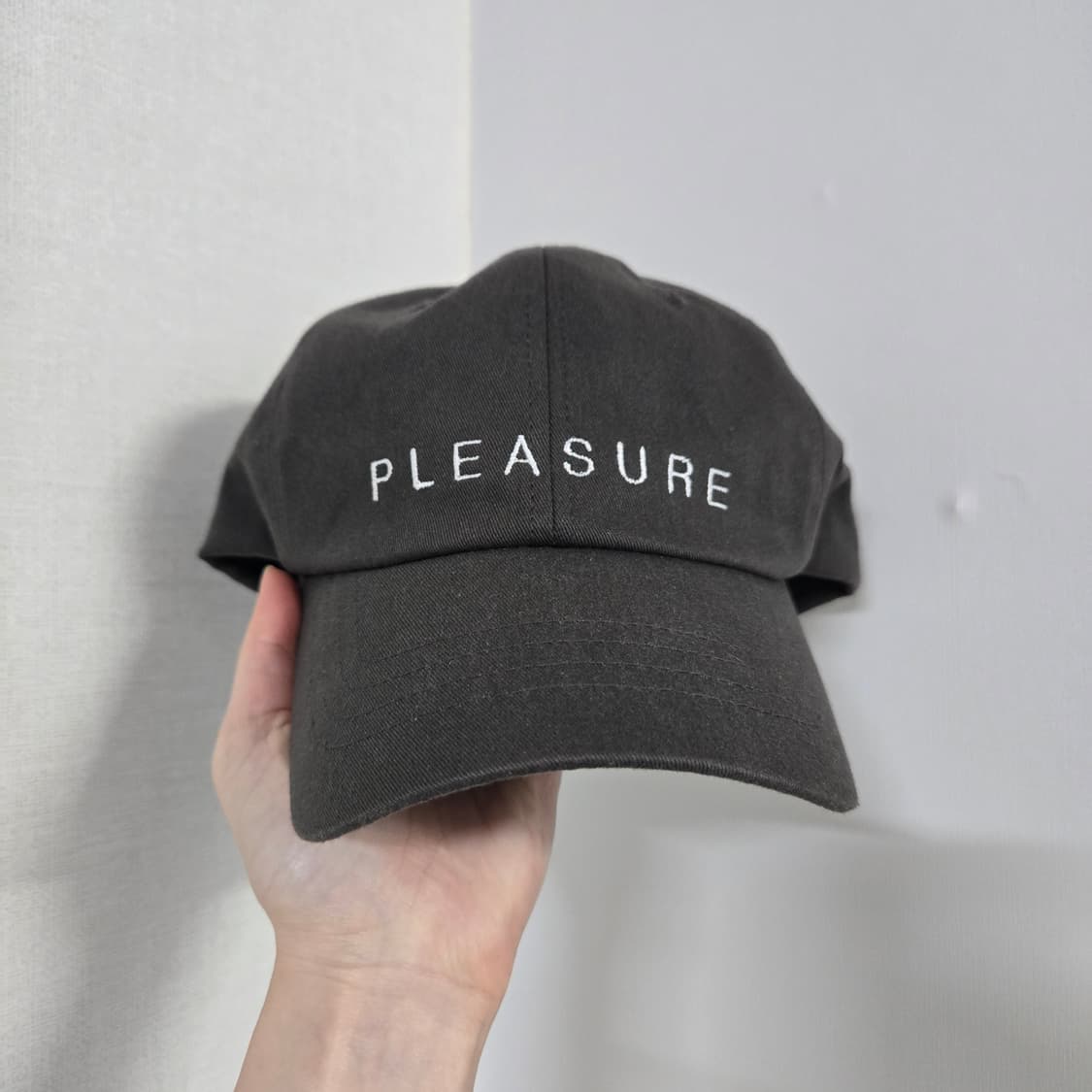 캡모자 상품이미지1