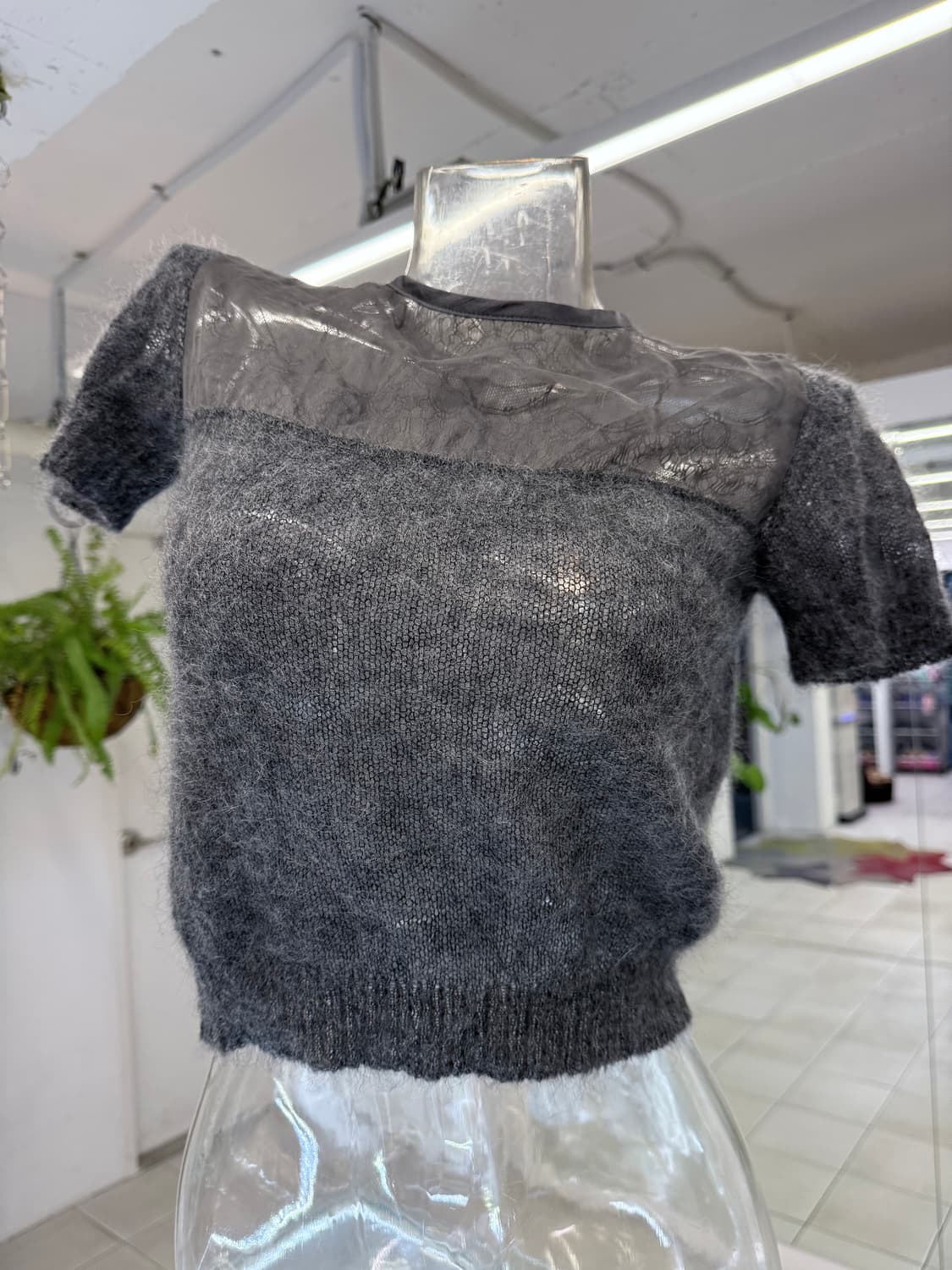 ALBERTA FERRETTI 상품이미지2