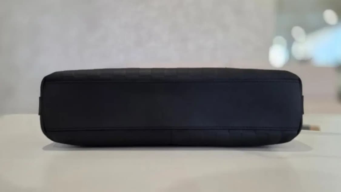 [Genuine] 루이비통 오닉스 블랙 인피니
앰브로스 메신저백 상품이미지6