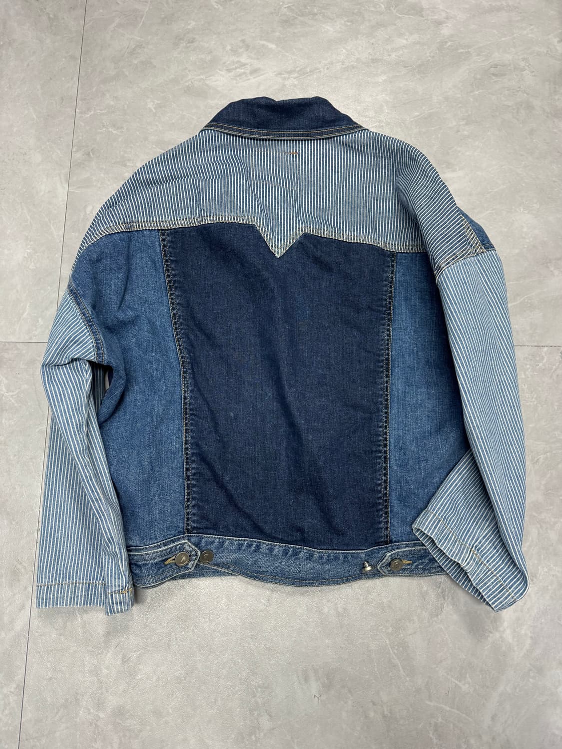 럭키슈에뜨 상품이미지2