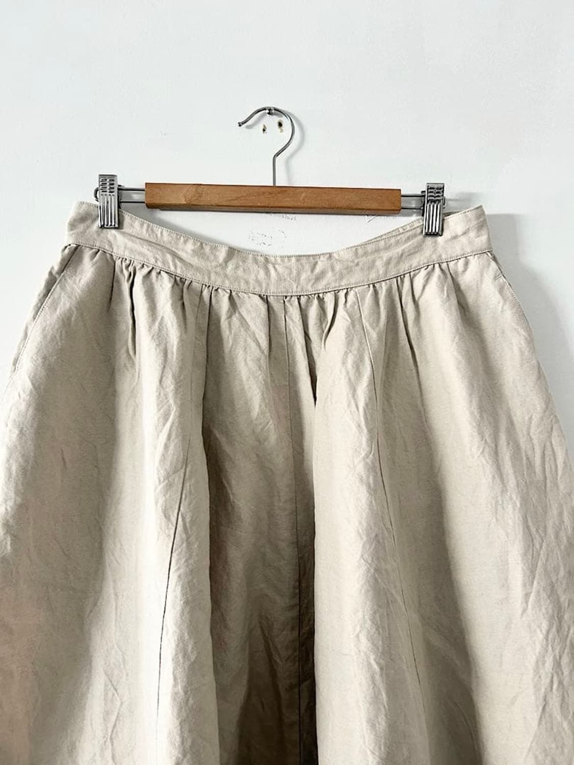 Au garcons 사루엘 팬츠 상품이미지2