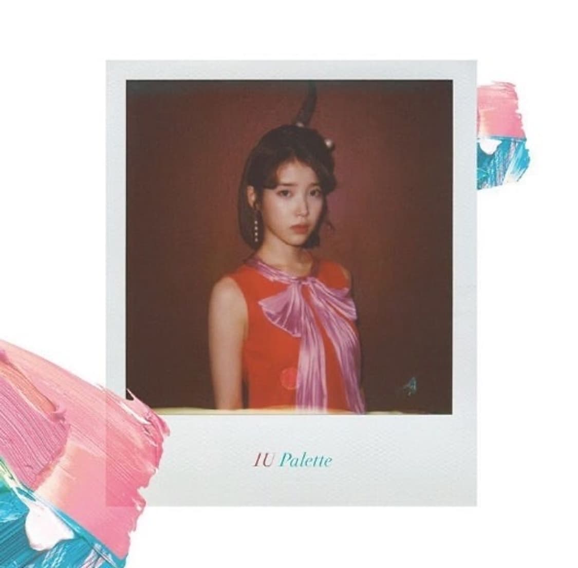 [새상품.정가228] GUCCI 보우 디테일 아이유 손나은 원피스 구찌 상품이미지5