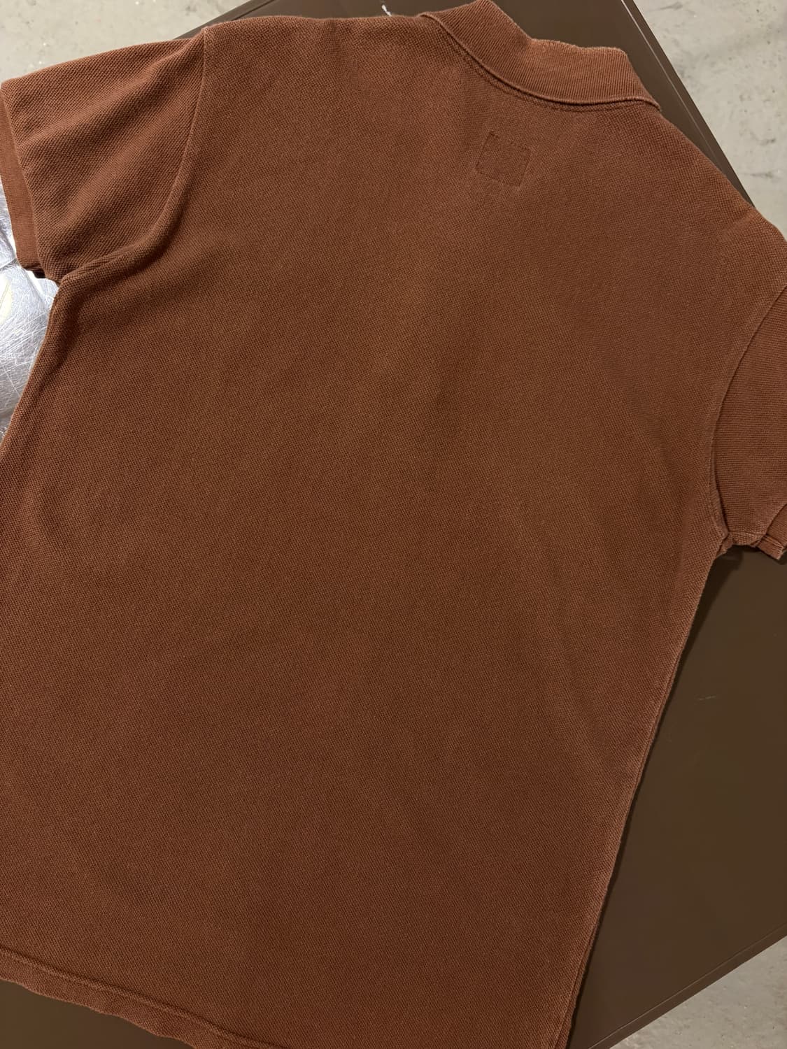 이세이미야케 pk 상품이미지6