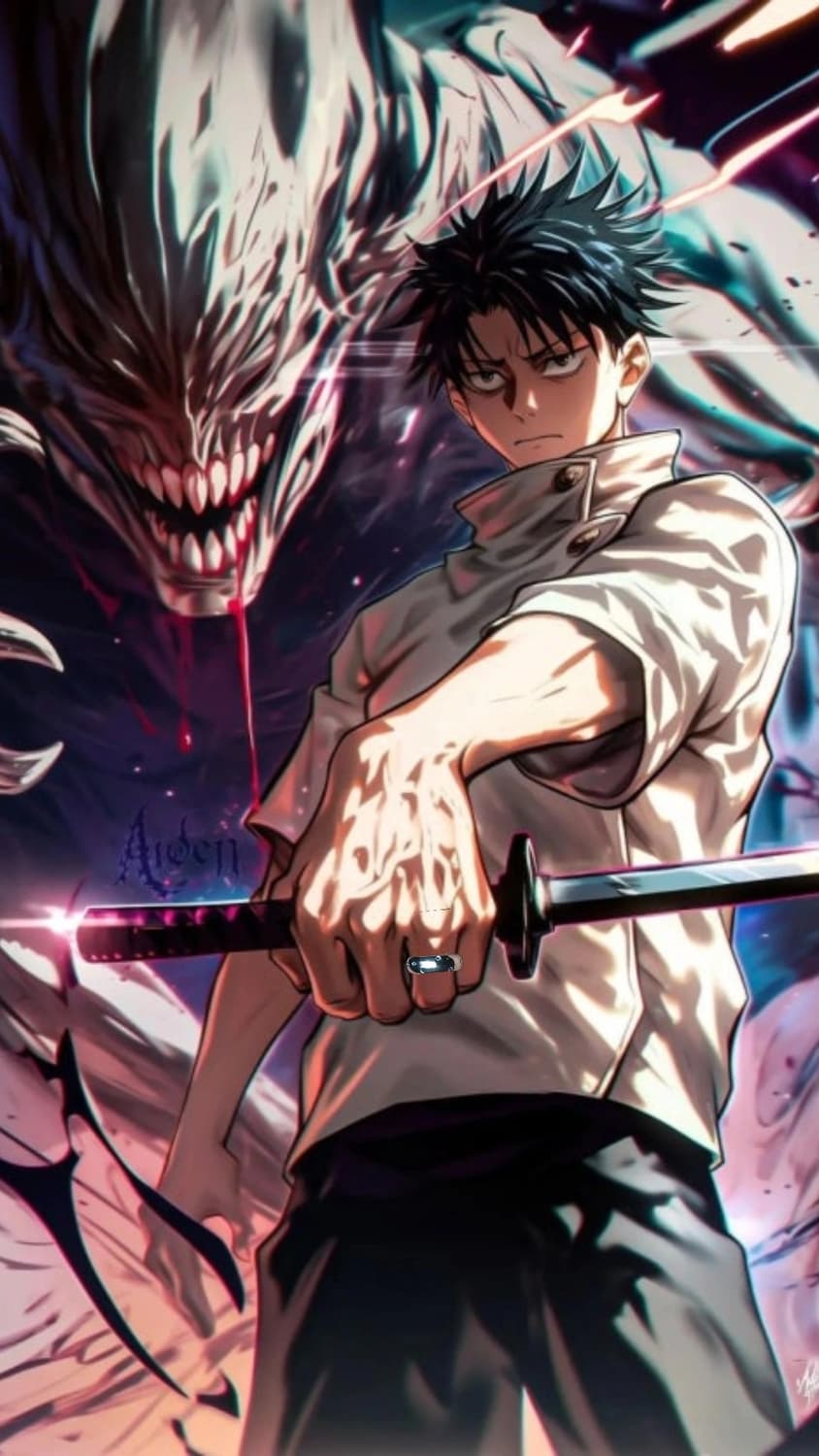 유타 커플링 (빛나는 별) 상품이미지3