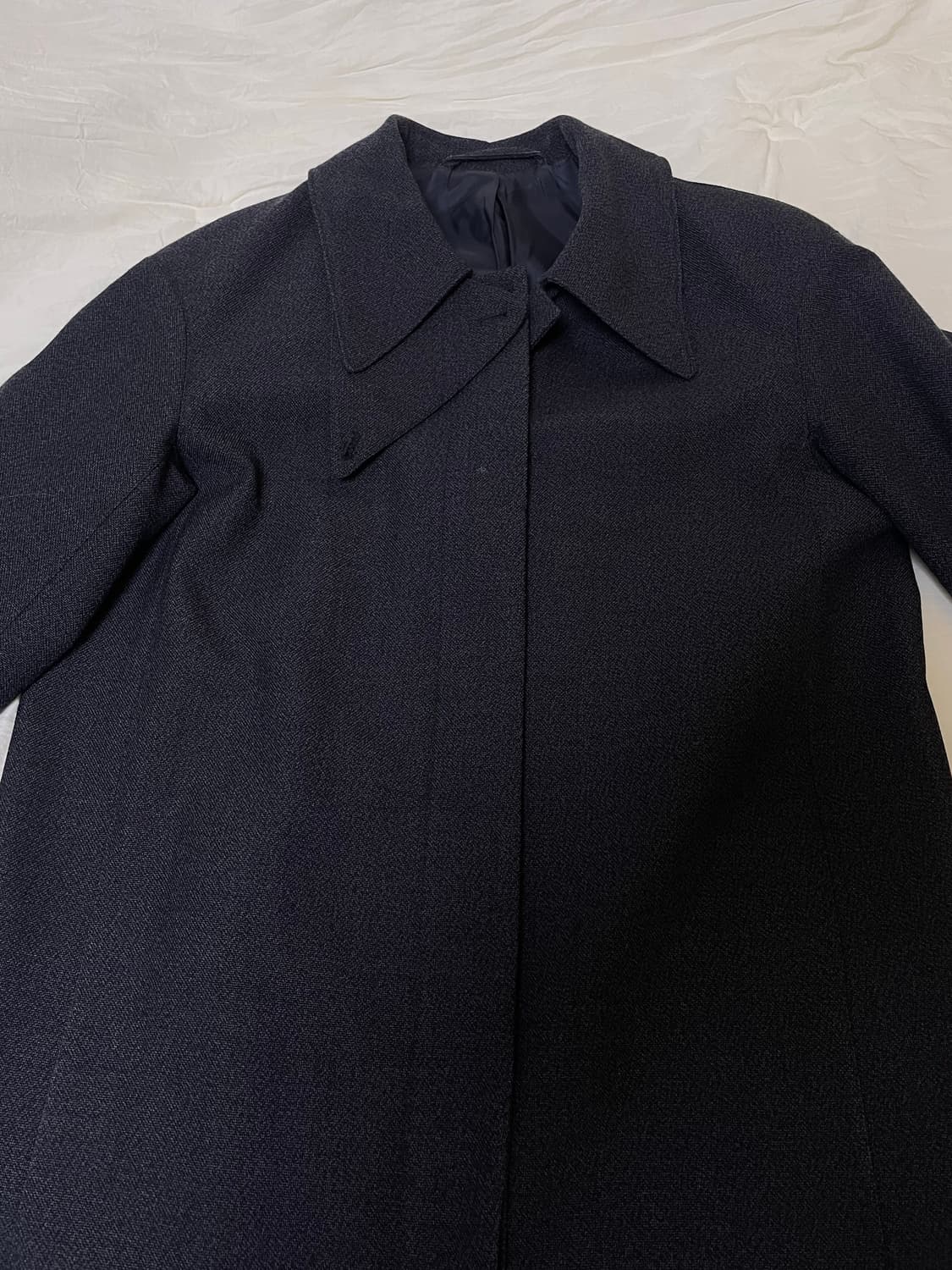 르메르 코트 상품이미지2