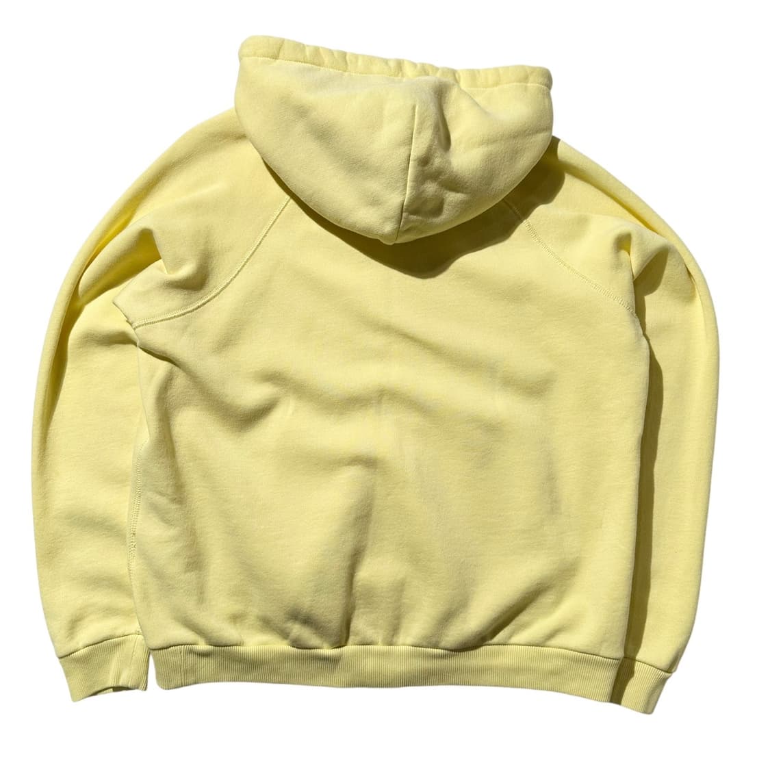 폴로 랄프로렌 후드 상품이미지2