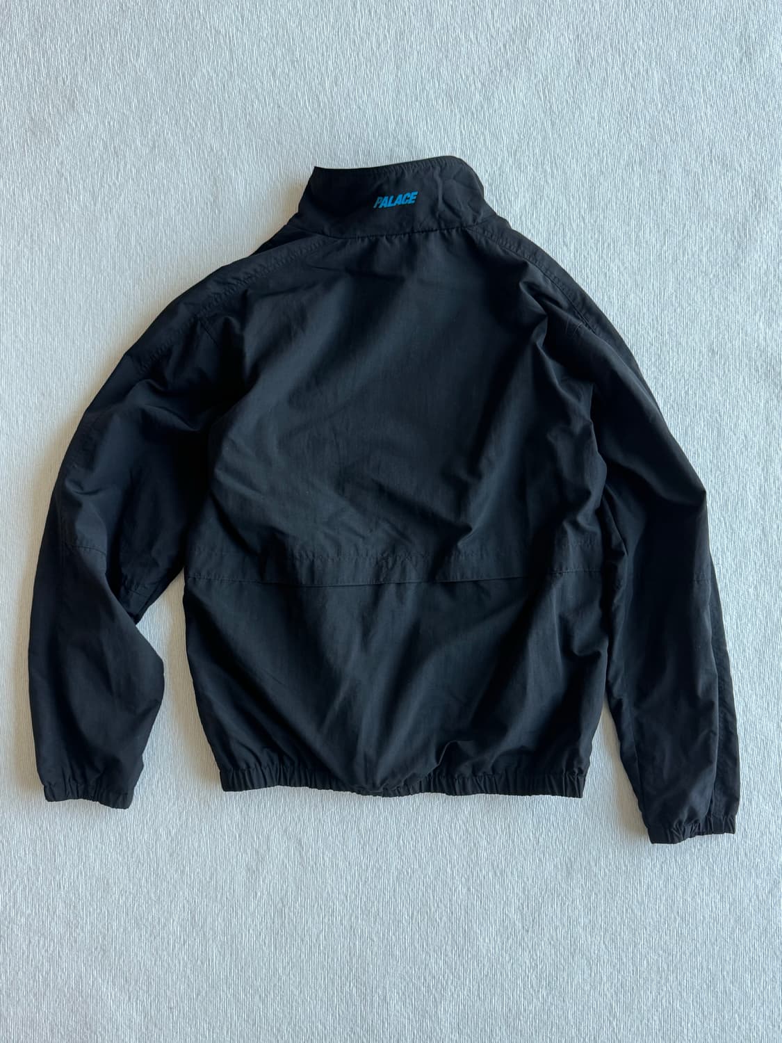 팔라스 supplex shell jacket 상품이미지2