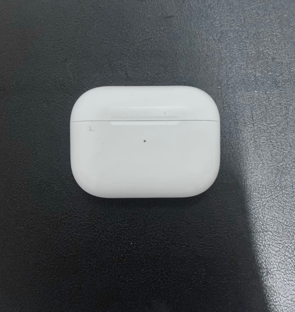 에어팟 프로1세대 급처 상품이미지1