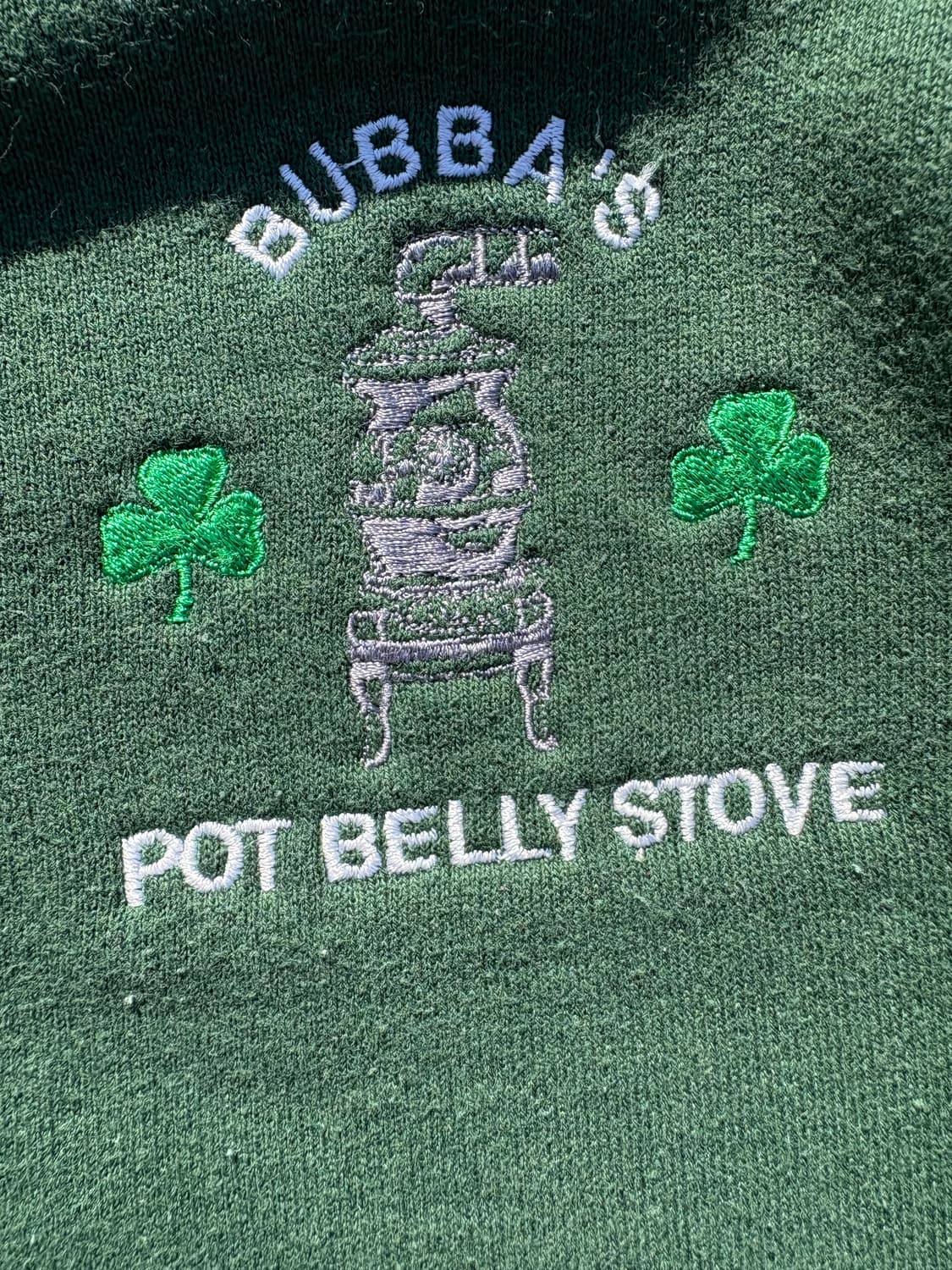 90s 러셀 애슬래틱 맨투맨 스웻셔츠 상품이미지3