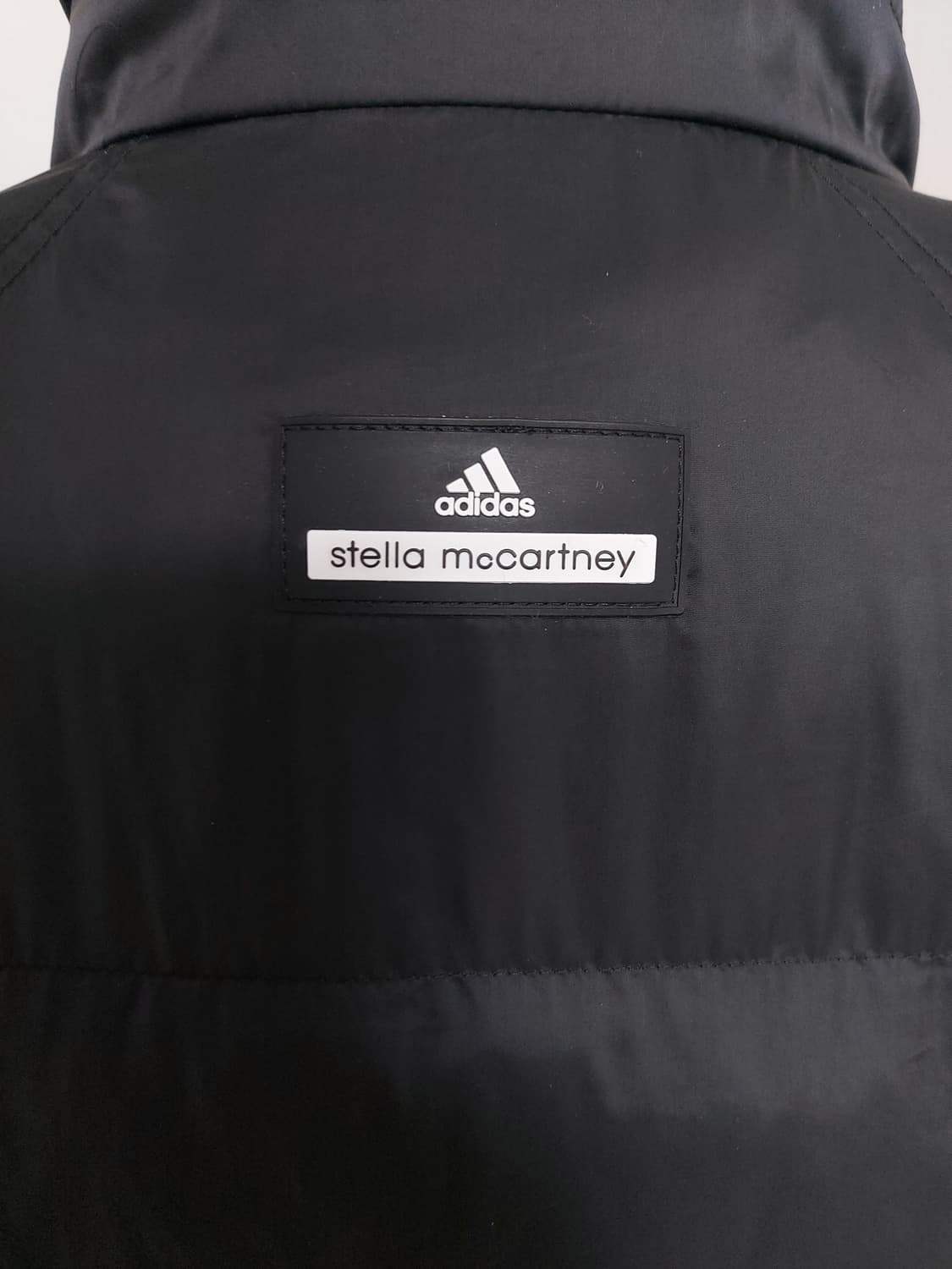 아디다스 스텔라 맥카트니 공용 경량 롱패딩 (85)
 상품이미지4