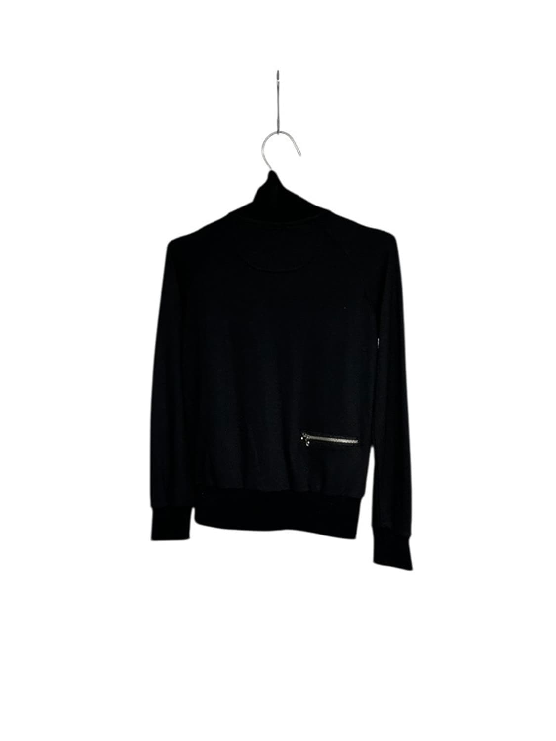 vtg jacket 상품이미지5