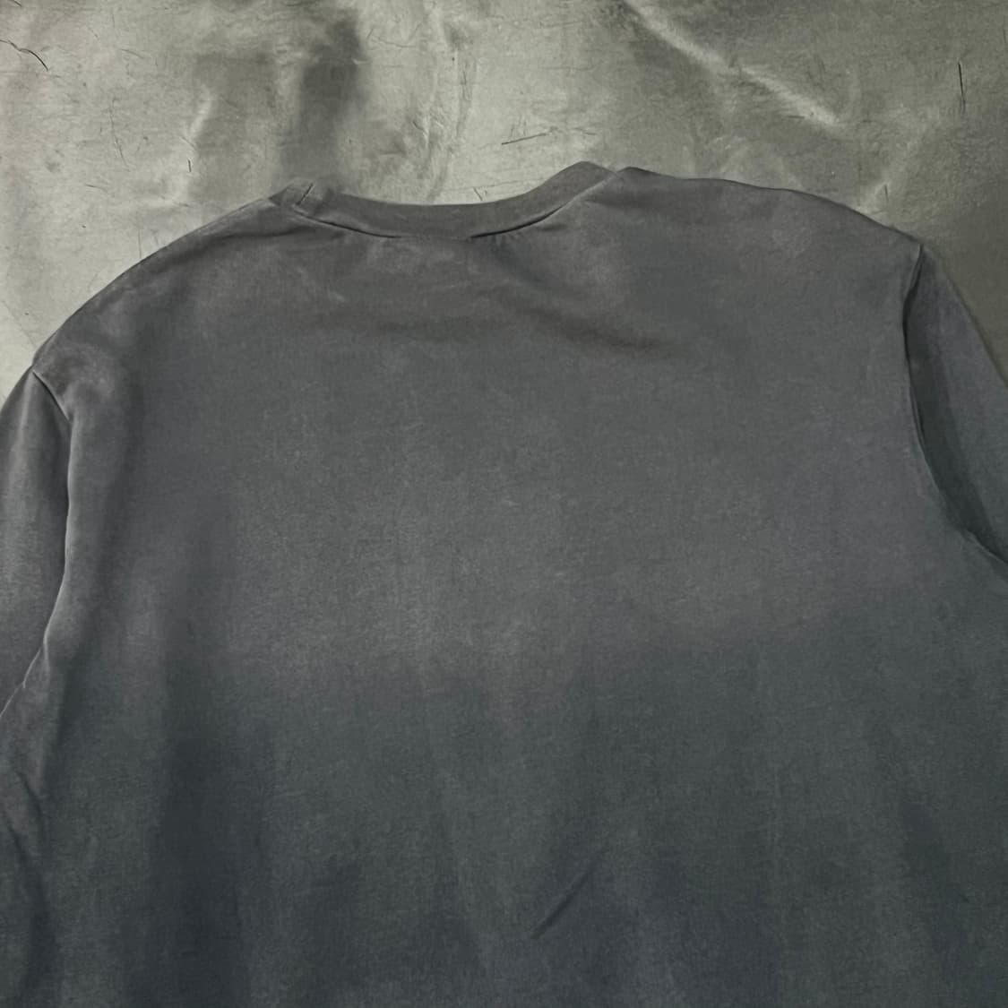  n21 로고 맨투맨 y14865 상품이미지5