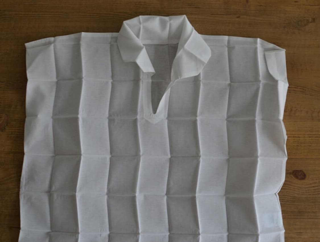 Me ISSEY MIYAKE 상품이미지2