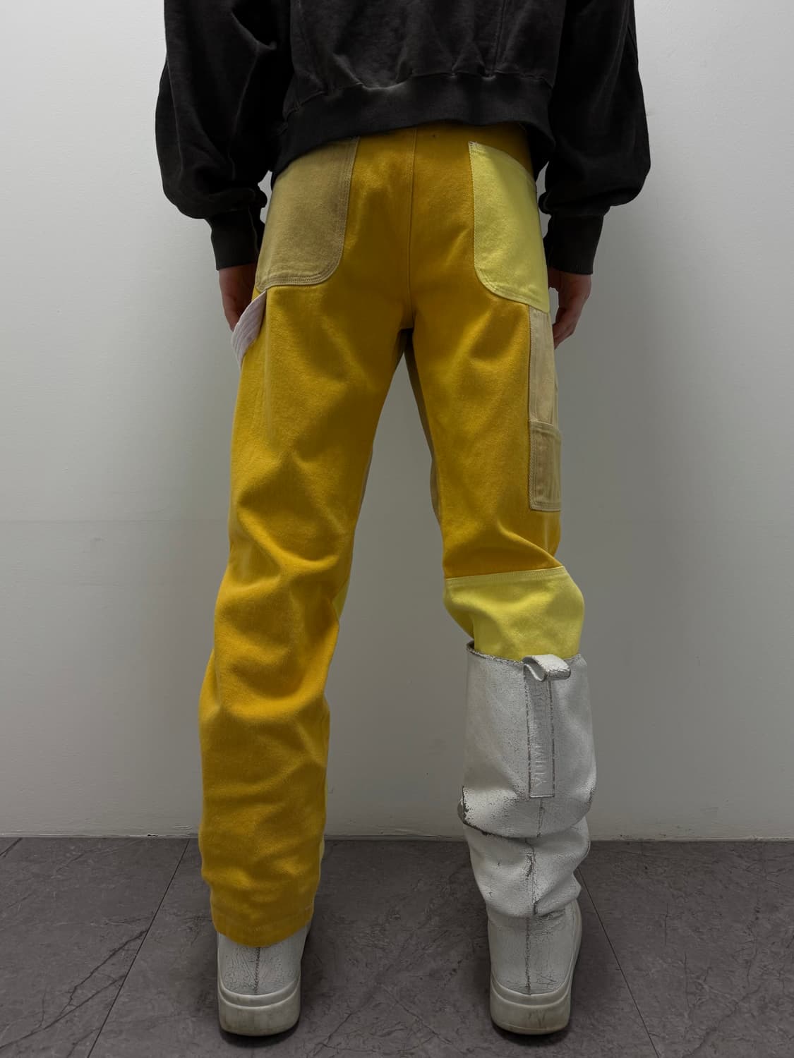 KIDSUPER SS23 상품이미지10