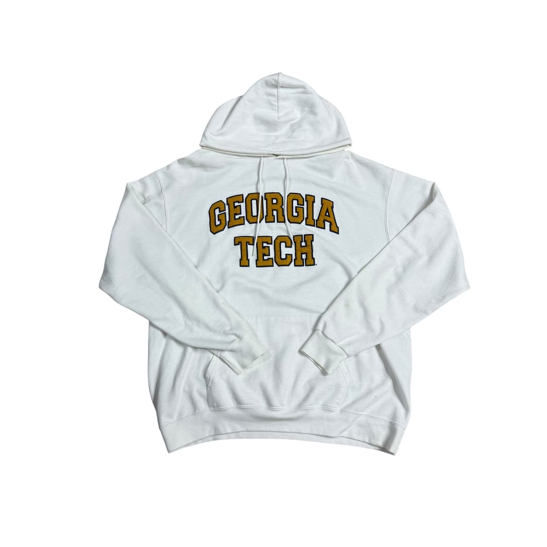 챔피온 후드티 상품이미지1