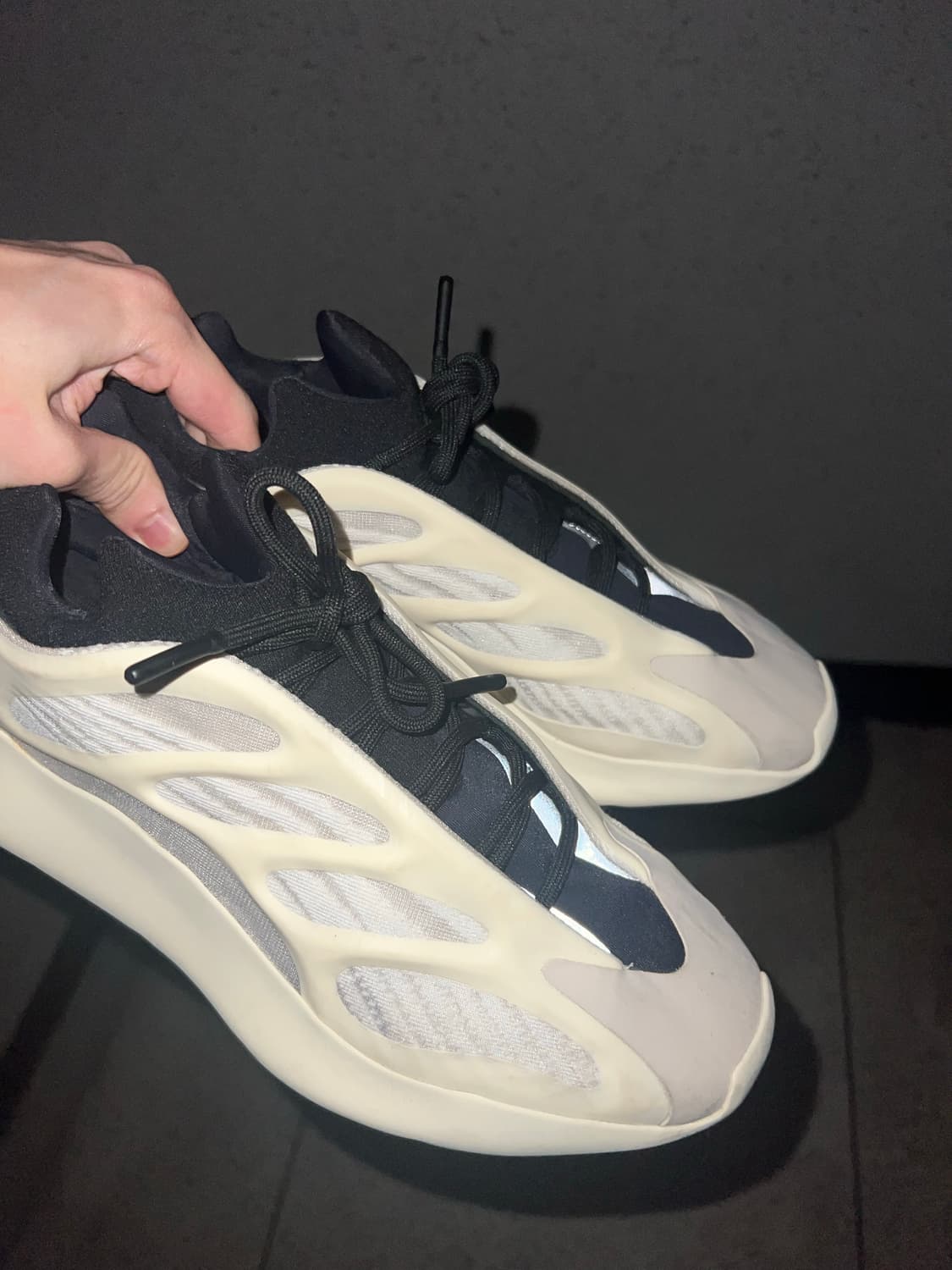 이지 700 v3 아자엘  상품이미지1