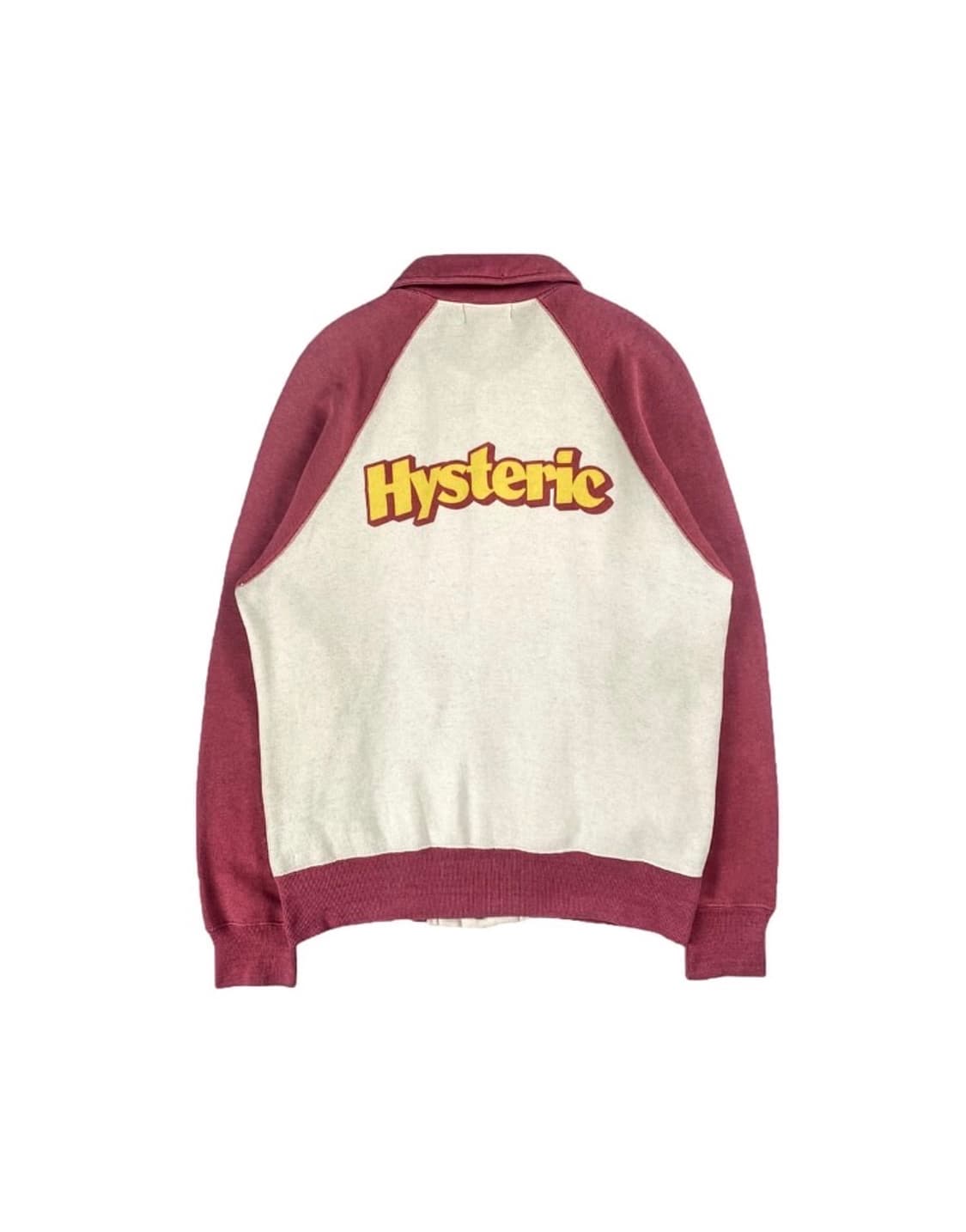 Hysteric glamour 상품이미지5
