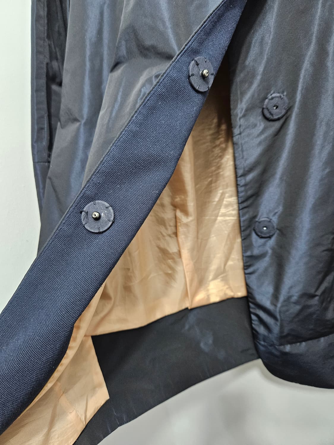 아이잗바바 봄가을 자켓  상품이미지9