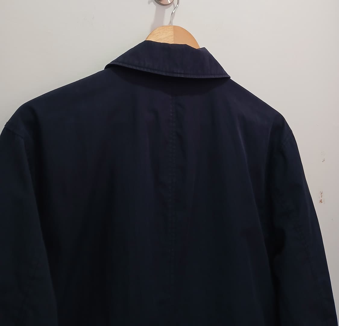 폴로랄프로렌 맥코트 상품이미지6