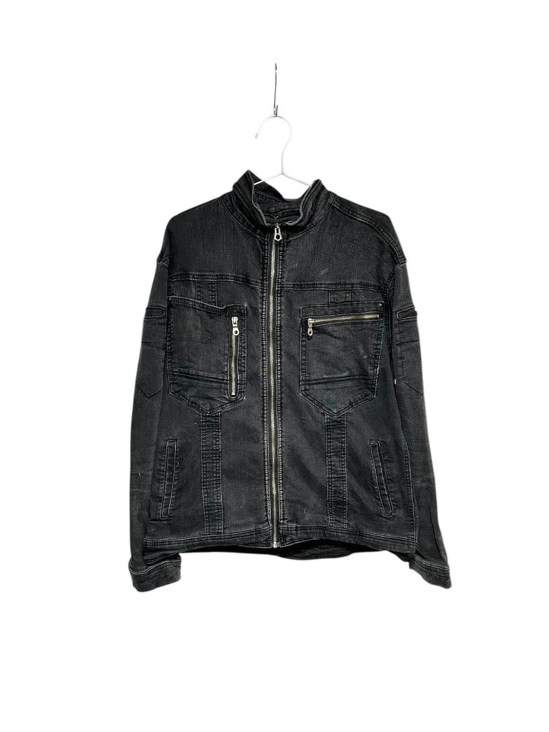 vtg jacket 상품이미지1