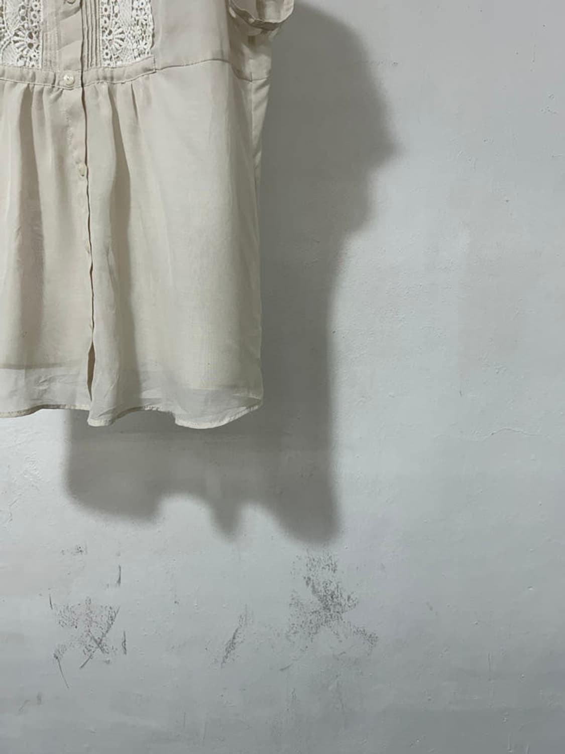 vtg top 상품이미지3