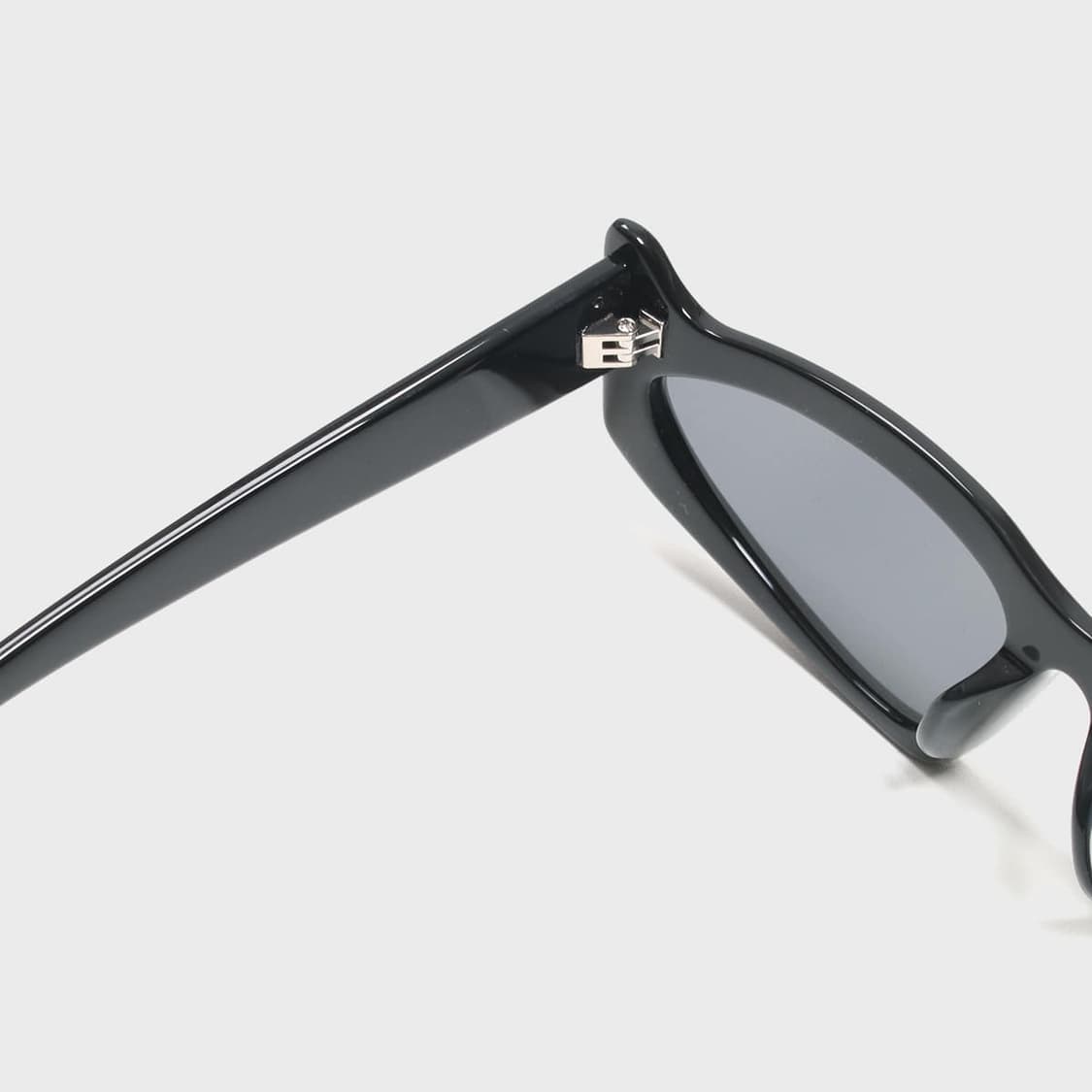 PAMEO POSE 상품이미지4