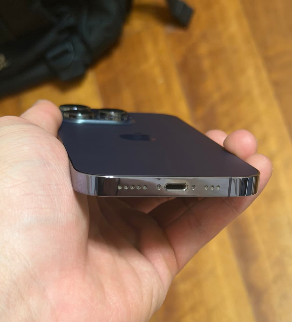 iphone 14pro 상품이미지5