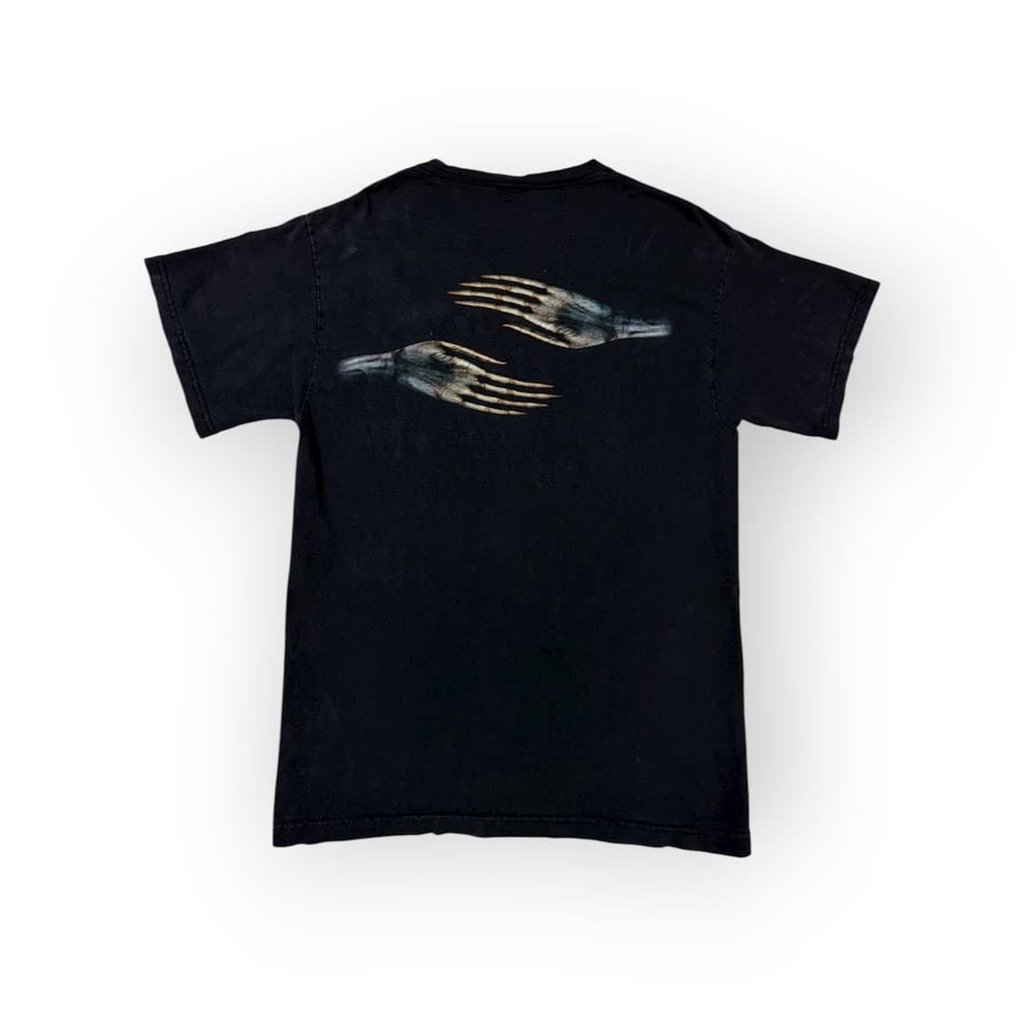 00s tool shirts 상품이미지4