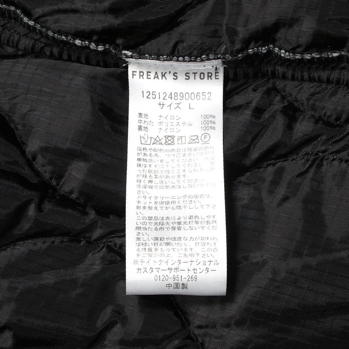 FREAK'S STORE 상품이미지8