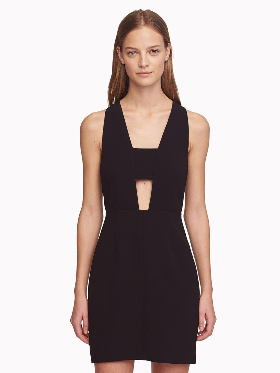 Rag&Bone sleeveless dress 상품이미지7