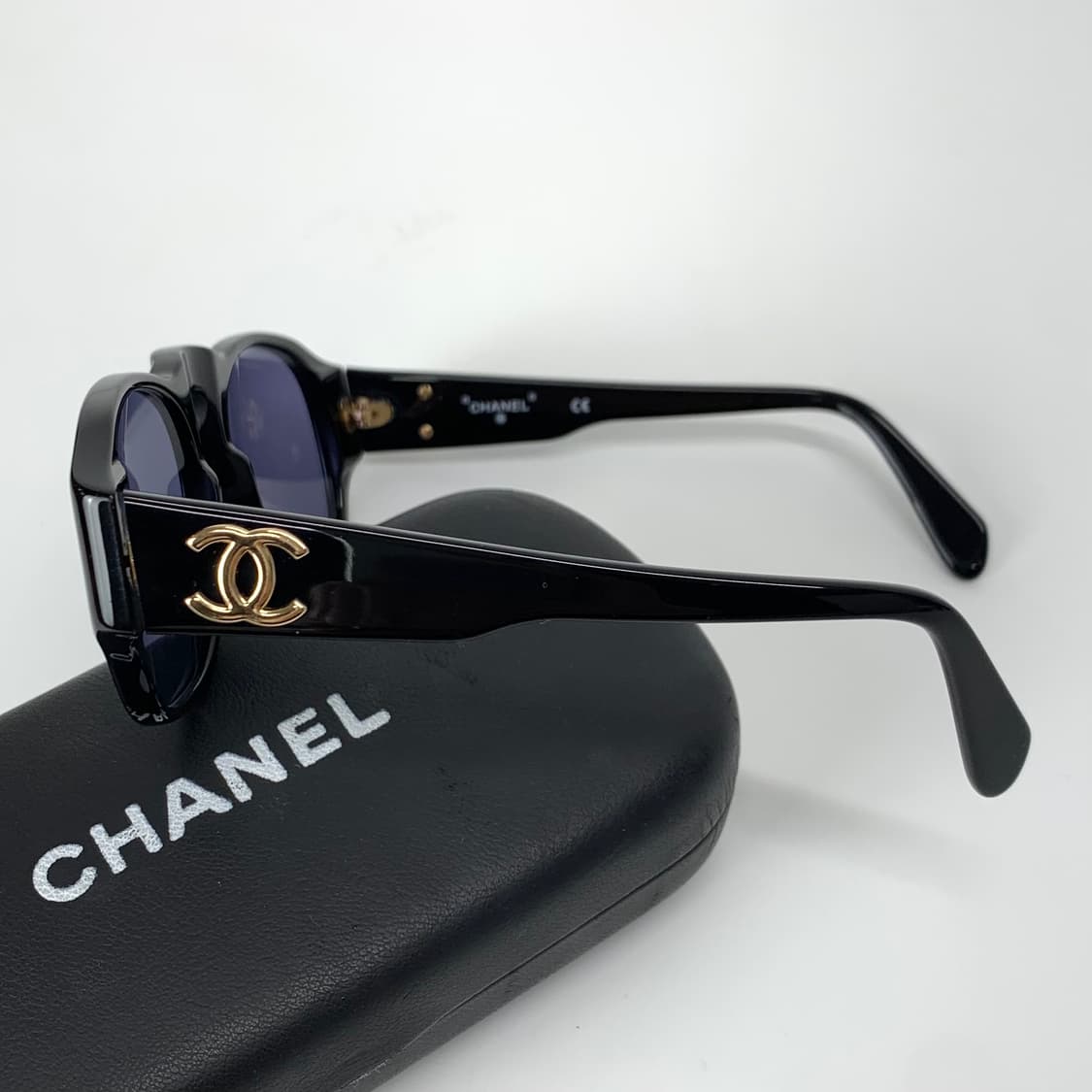 샤넬 선글라스 상품이미지2