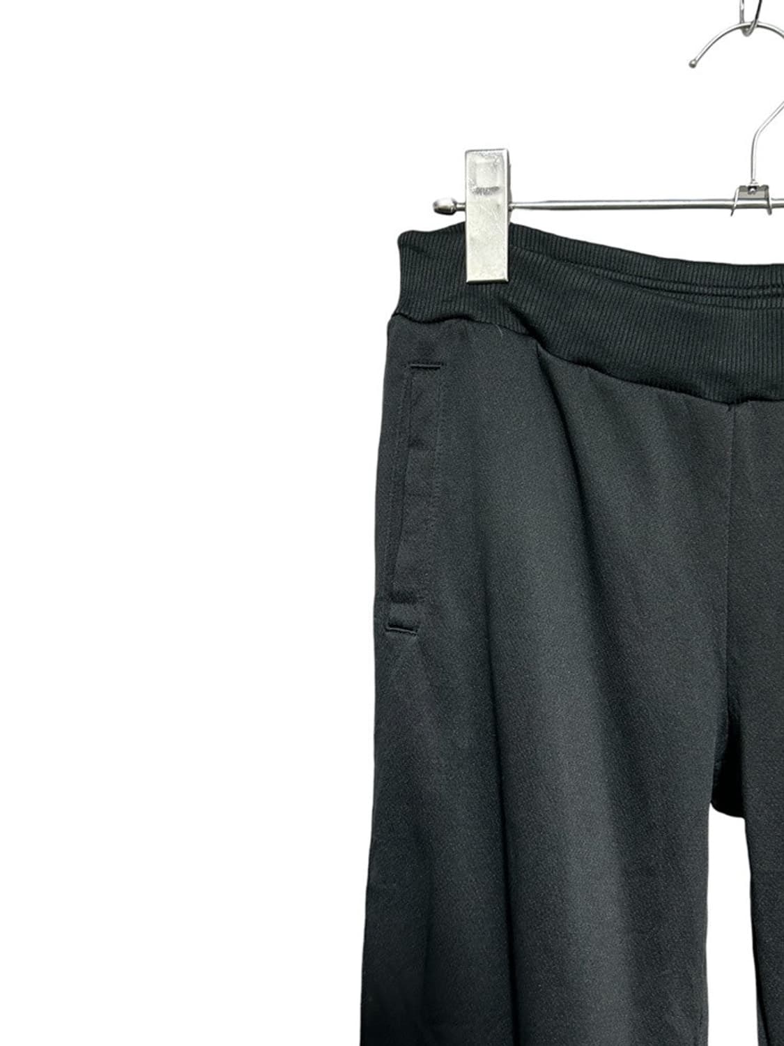 vtg pants 상품이미지2