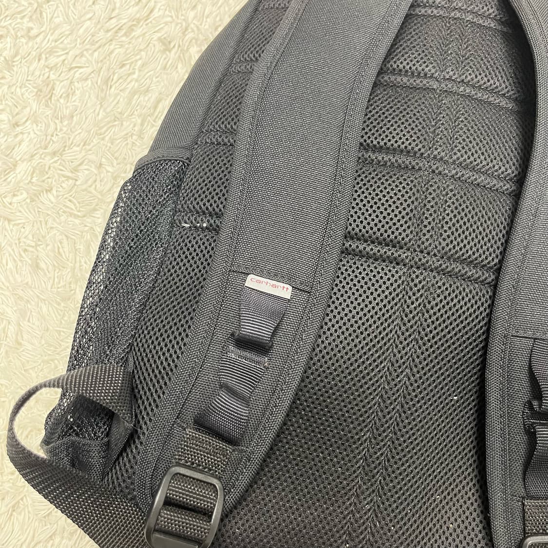 Carhartt legacy backpack 상품이미지7