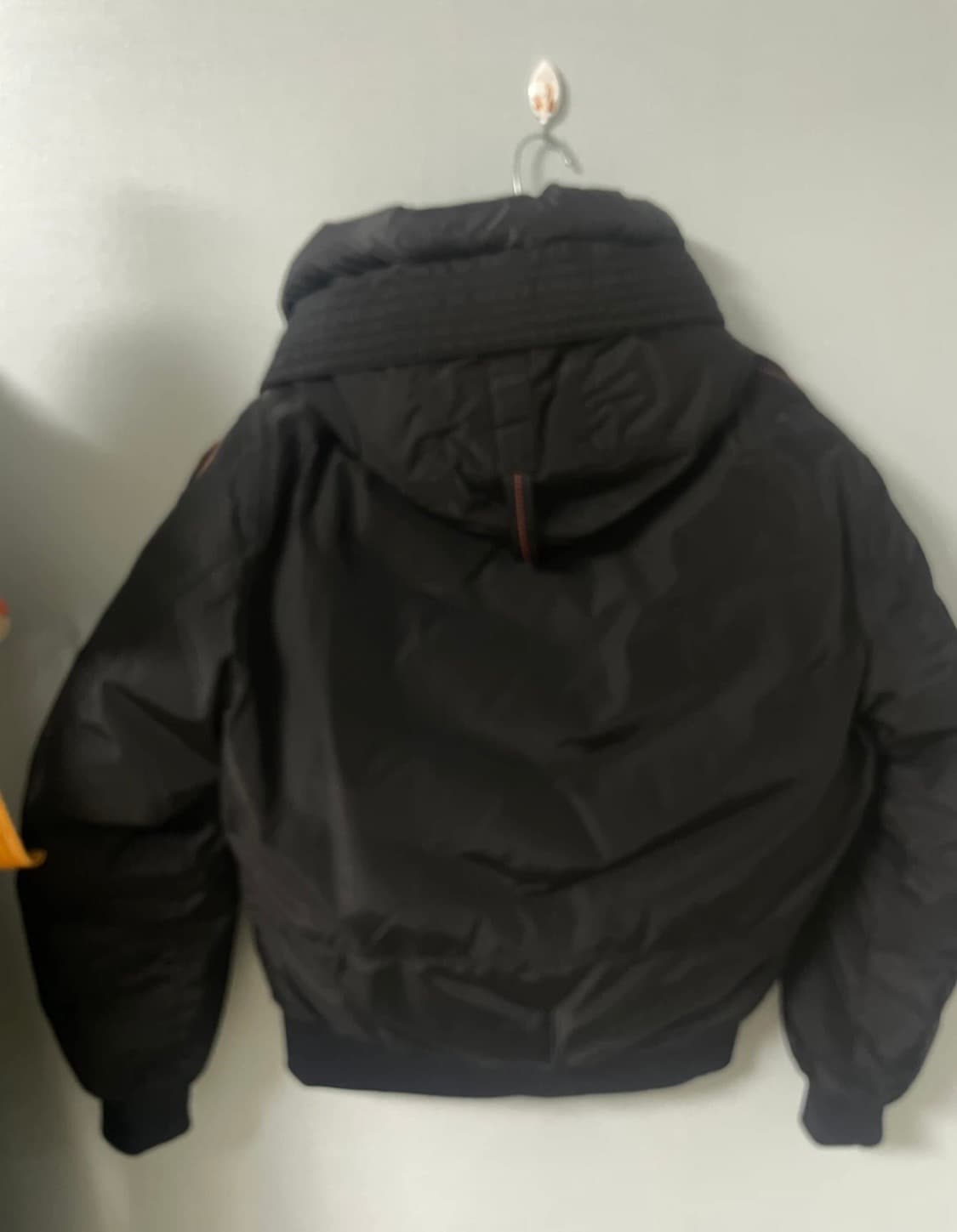 파라점퍼스 패딩 상품이미지2