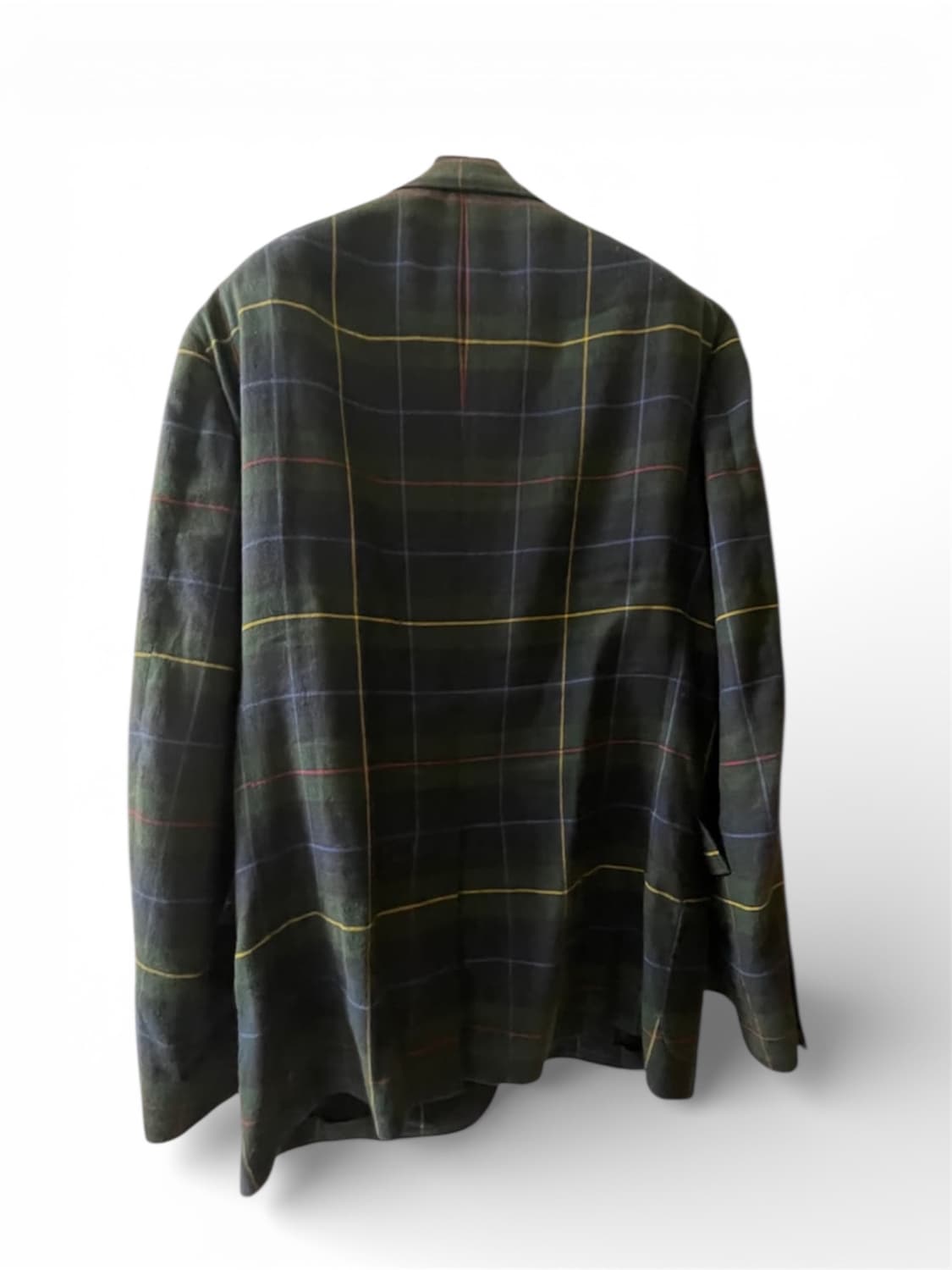 폴로 랄프로렌 자켓 상품이미지2